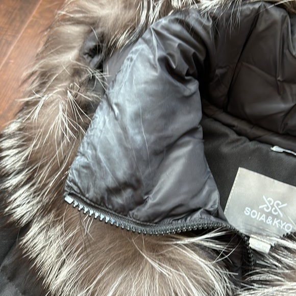 SOIA & KYO // Maycee // Small - Picture 10 of 12